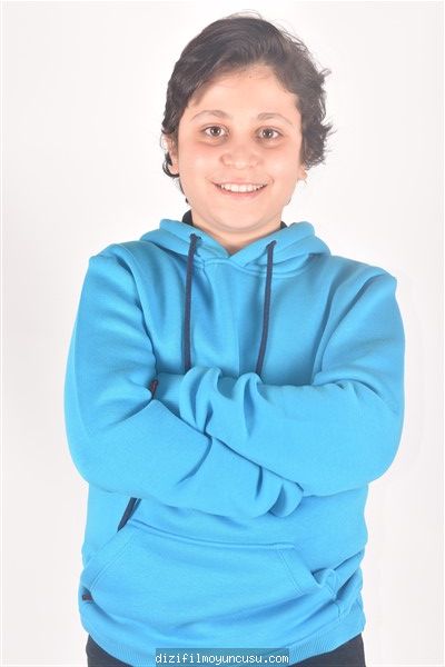 Manisa Cast Ajans Ayaz 75981