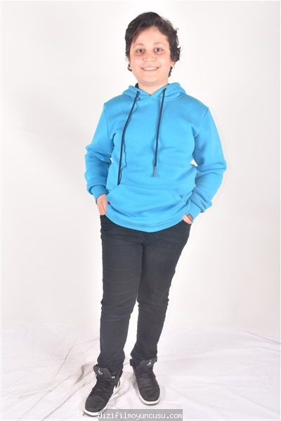 Manisa Cast Ajans Ayaz 75982