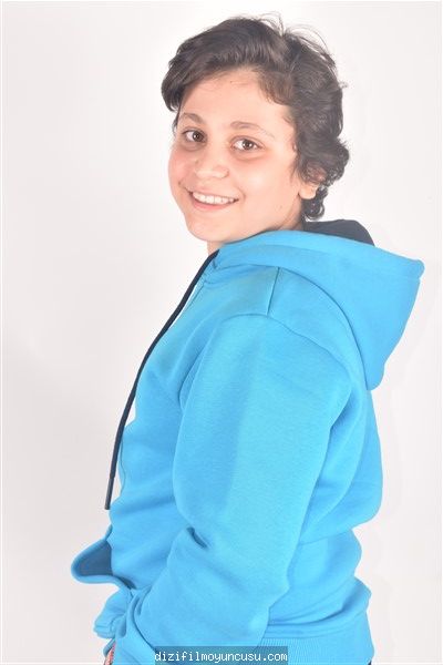 Manisa Cast Ajans Ayaz 75983