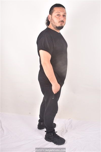 Manisa Cast Ajans Ayhan 75856