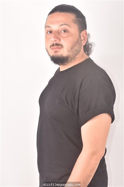 Manisa Cast Ajans Ayhan 75857