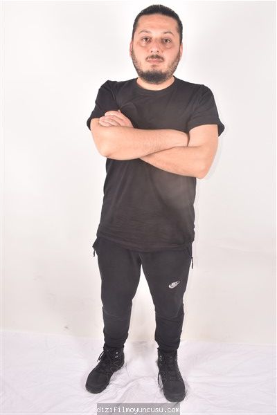 Manisa Cast Ajans Ayhan 75858
