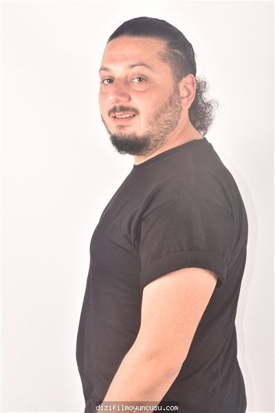 Manisa Cast Ajans Ayhan 75859