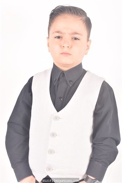 Manisa Cast Ajans Baran 75909