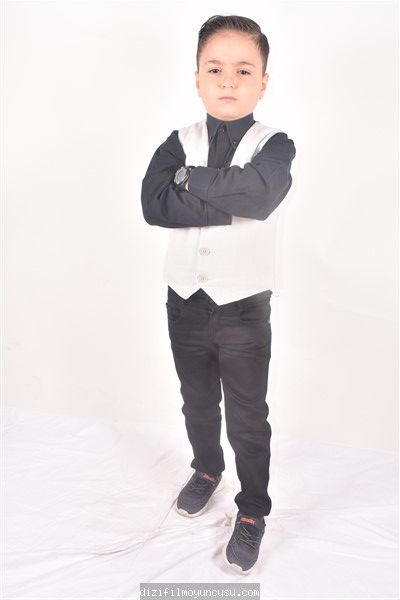 Manisa Cast Ajans Baran 75910