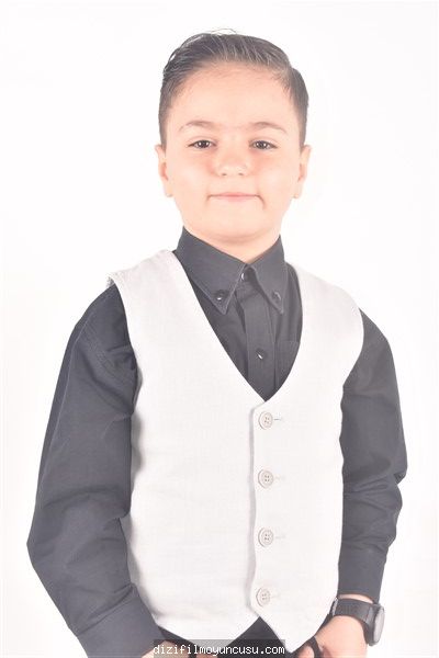 Manisa Cast Ajans Baran 75911