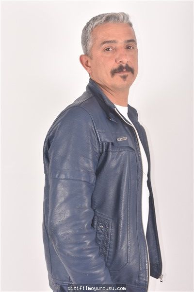 Karaman Cast Ajans Barış 76068