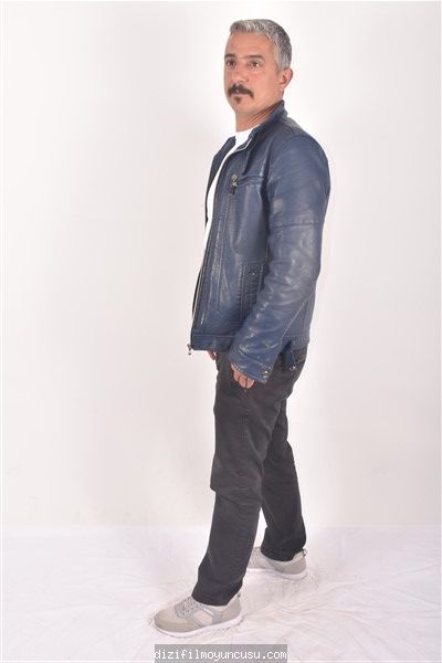 Karaman Cast Ajans Barış 76069