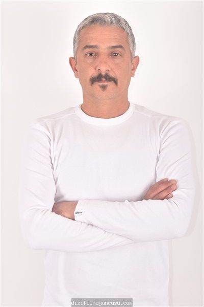 Karaman Cast Ajans Barış 76070