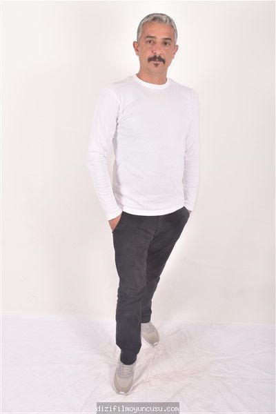 Karaman Cast Ajans Barış 76071