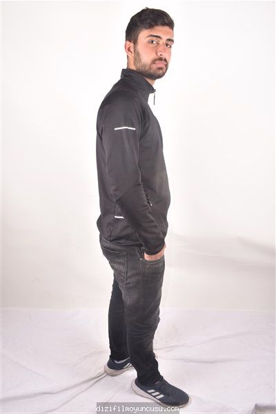 Manisa Cast Ajans Burhan 75996