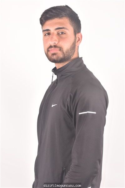Manisa Cast Ajans Burhan 75997