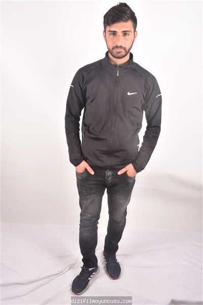 Manisa Cast Ajans Burhan 75998