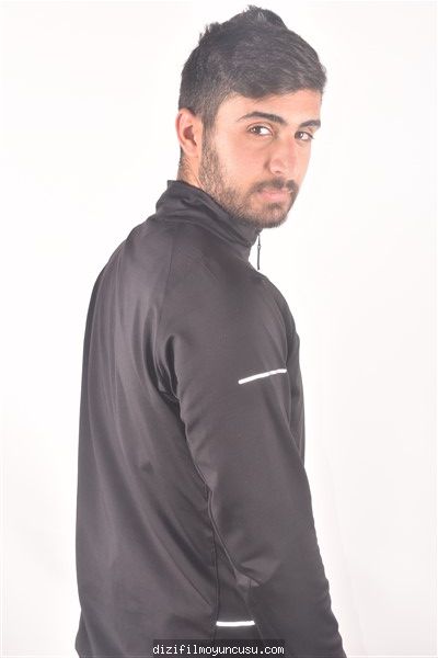 Manisa Cast Ajans Burhan 75999