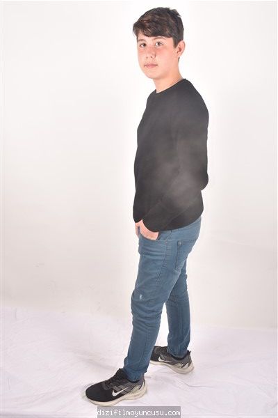 Manisa Cast Ajans Can 75848