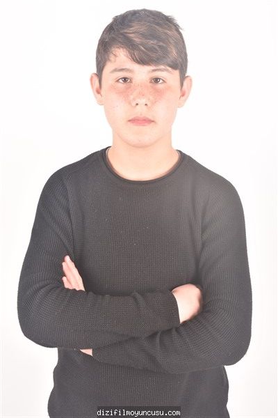 Manisa Cast Ajans Can 75849