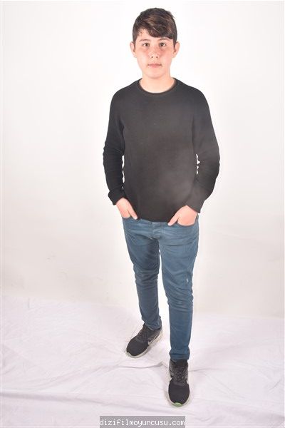 Manisa Cast Ajans Can 75850