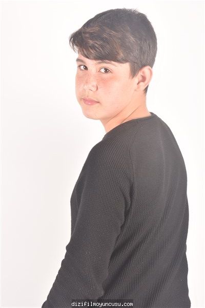 Manisa Cast Ajans Can 75851
