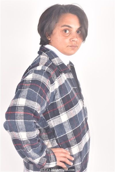 Manisa Cast Ajans Cansu 75852