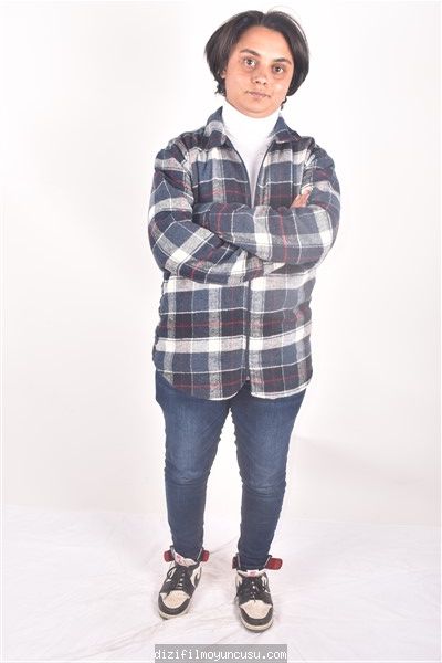 Manisa Cast Ajans Cansu 75853