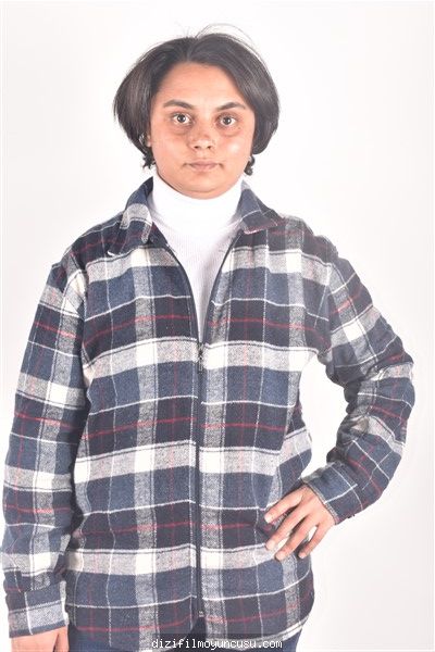 Manisa Cast Ajans Cansu 75854