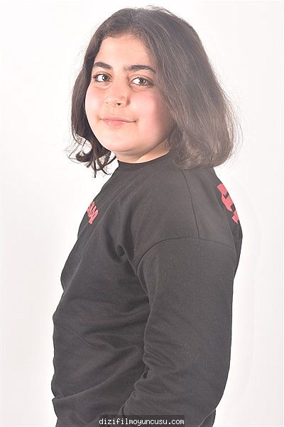 Çocuk Oyuncular Adayımız Dursun