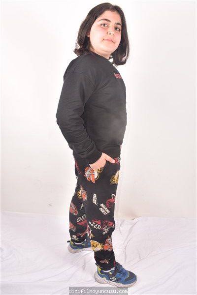 Manisa Cast Ajans Dursun 76052