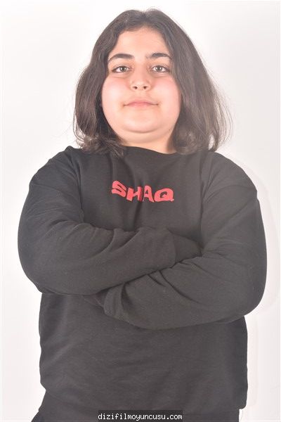 Manisa Cast Ajans Dursun 76053