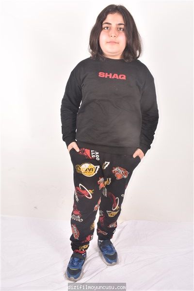 Manisa Cast Ajans Dursun 76054