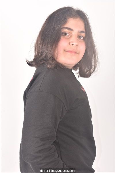 Manisa Cast Ajans Dursun 76055
