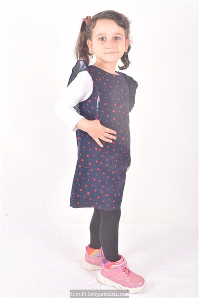 Manisa Cast Ajans Ebrar 76044