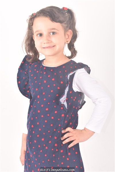Manisa Cast Ajans Ebrar 76045