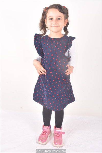 Manisa Cast Ajans Ebrar 76046