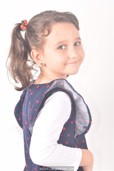 Manisa Cast Ajans Ebrar 76047