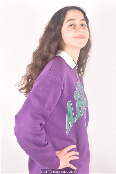 Manisa Cast Ajans Elif 76004