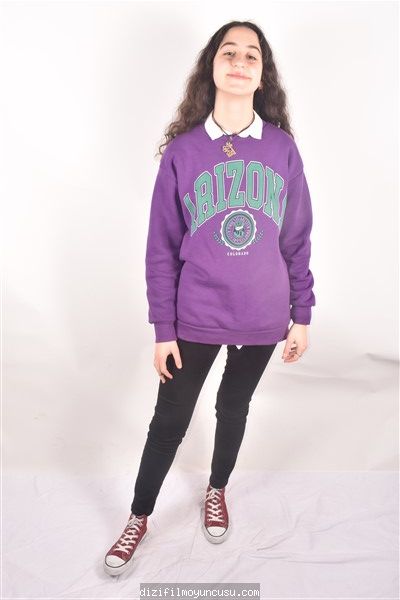 Manisa Cast Ajans Elif 76005