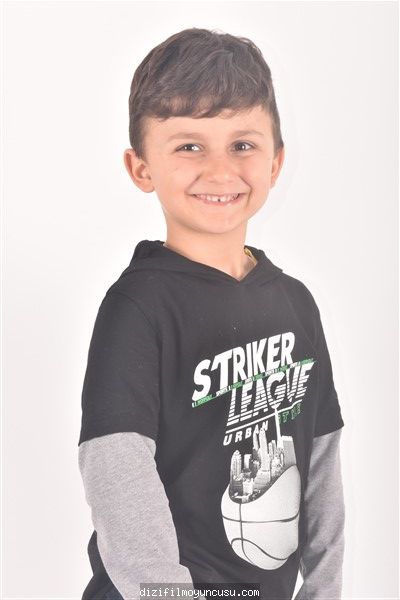 Karaman Cast Ajans Emir 76081