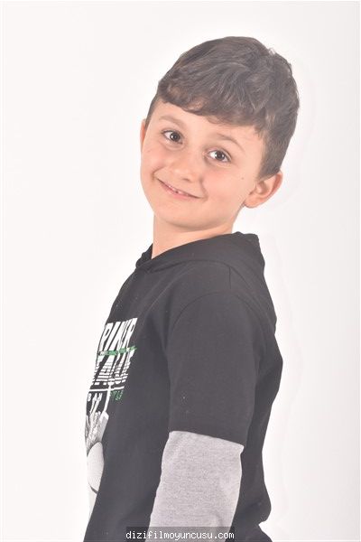 Karaman Cast Ajans Emir 76082