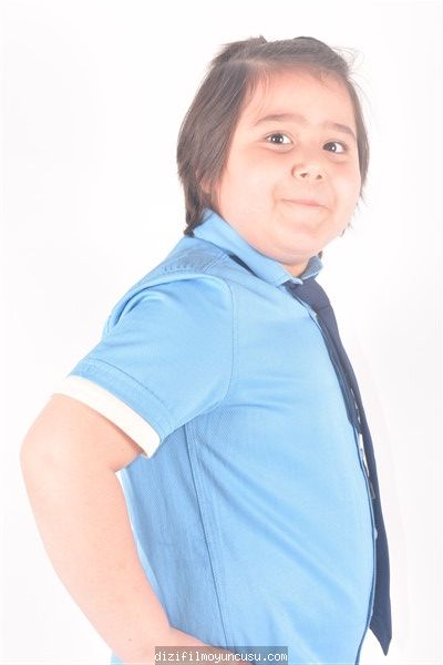Manisa Cast Ajans Eymen 75968