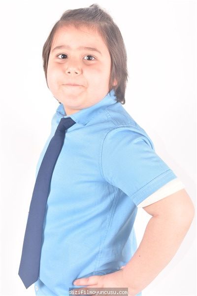 Manisa Cast Ajans Eymen 75969