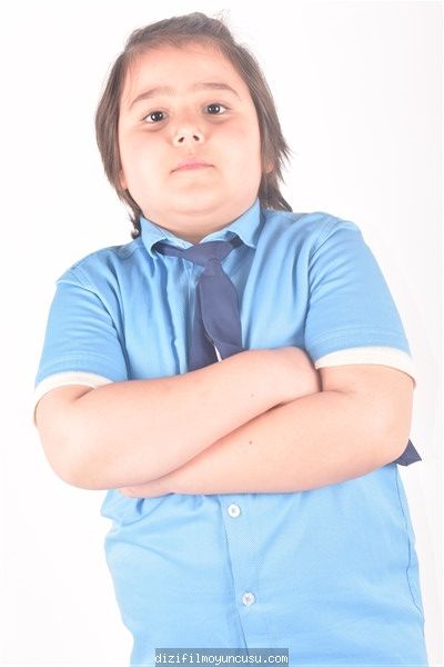 Manisa Cast Ajans Eymen 75971
