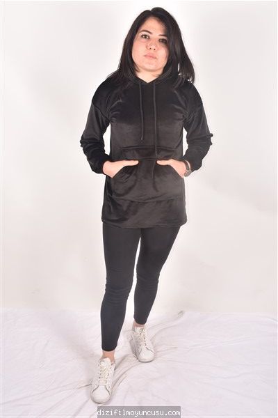 Manisa Cast Ajans Fatma 75885