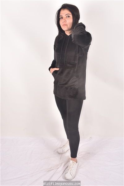 Manisa Cast Ajans Fatma 75886
