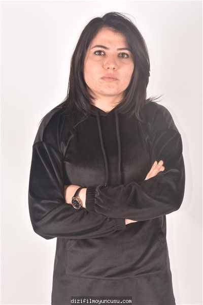 Manisa Cast Ajans Fatma 75887
