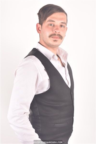 Manisa Cast Ajans Görkem 75940