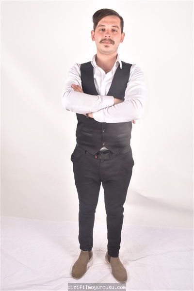 Manisa Cast Ajans Görkem 75941
