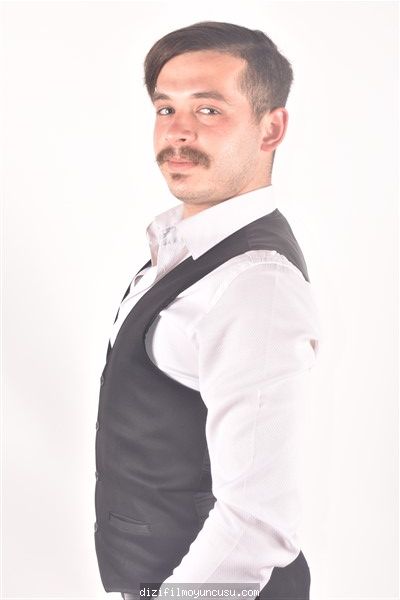 Manisa Cast Ajans Görkem 75943