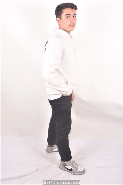 Manisa Cast Ajans Gurahmet 75956