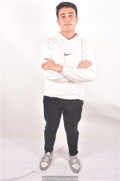 Manisa Cast Ajans Gurahmet 75958
