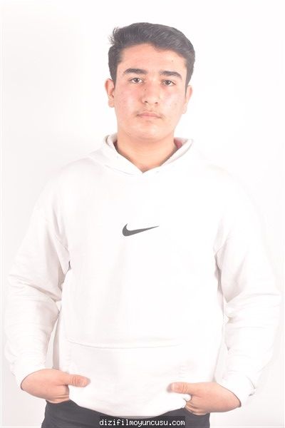 Manisa Cast Ajans Gurahmet 75959